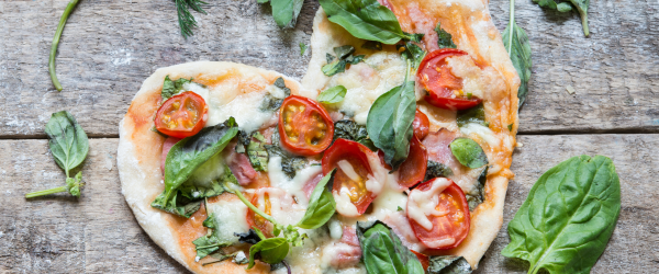 flammkuchen-600x250-crop.png