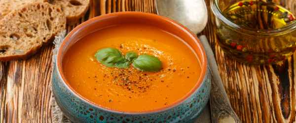 license-delicious-carrot-soup-5921915-600x250-crop.jpg