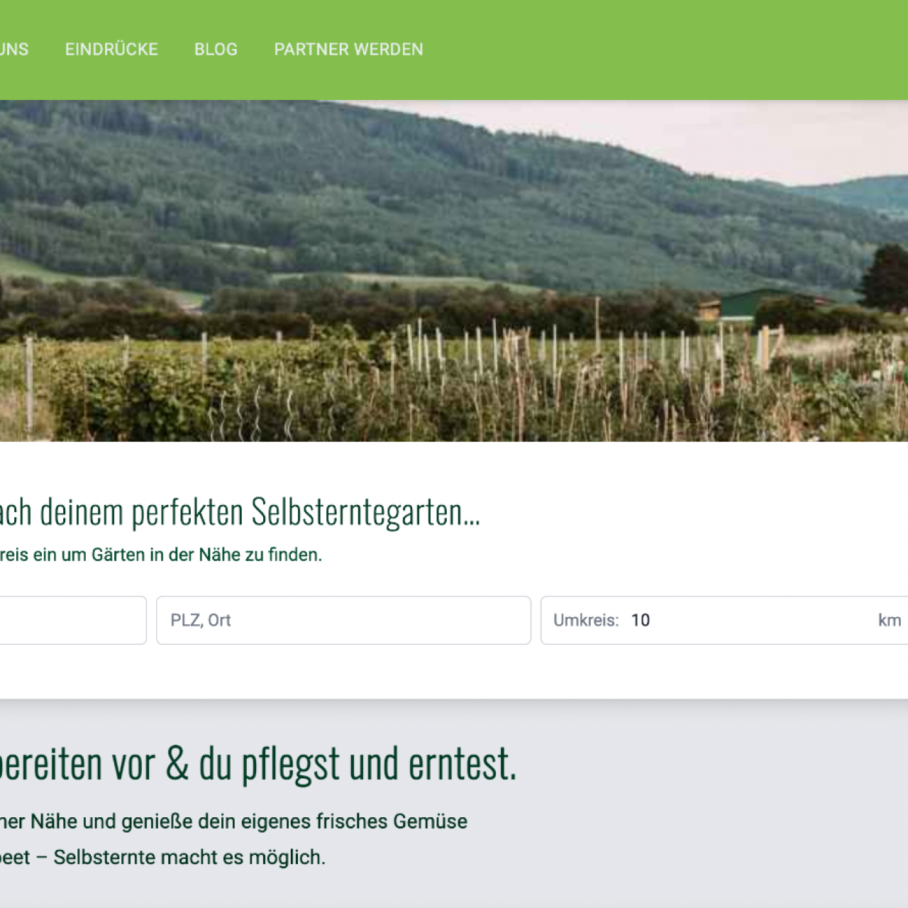 selbsternte-webseite-neu-1280x1280-crop-52-10.png