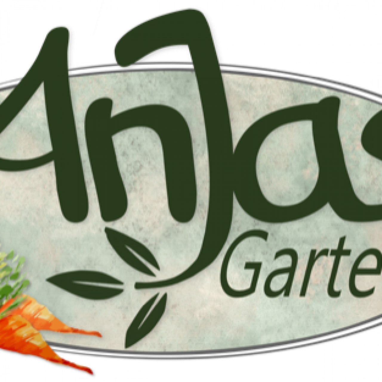 anjas-garten-logo-1280x1280-crop-50-50.png