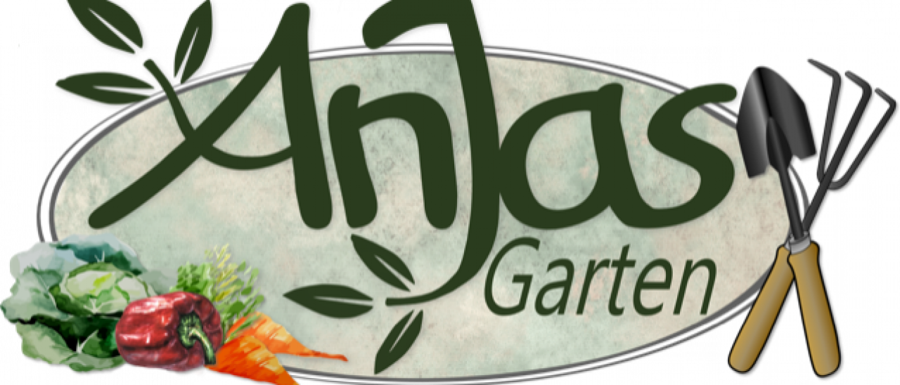 anjas-garten-logo-1280x548-crop-50-50.png