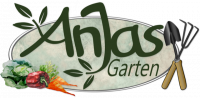 anjas-garten-logo-200x.png