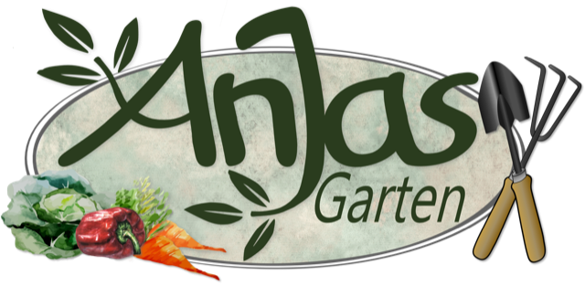 anjas-garten_logo.png