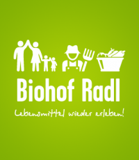 biohof_radl_head_logo-200x.png