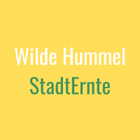wilde-hummel-logo-200x.png
