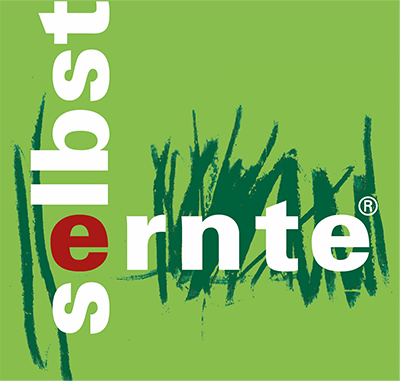 selbsternte-logo-alt-600x.png