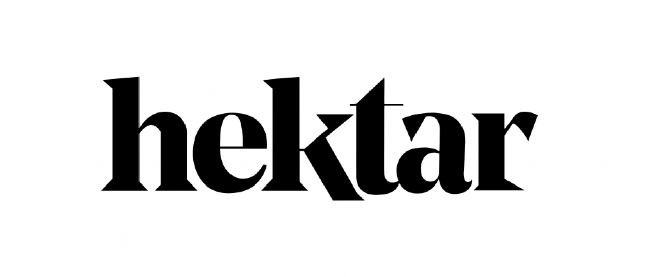 logo-hektarat-1280x548-crop-50-50.png