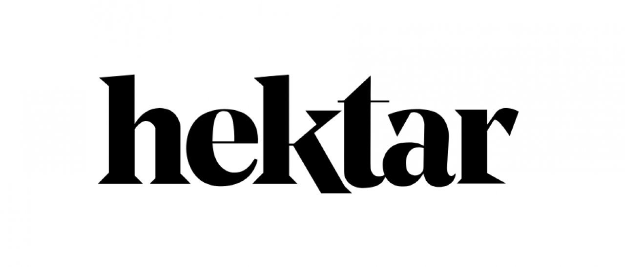 logo-hektarat-1280x548-crop-x-0-5-y-0-5.png