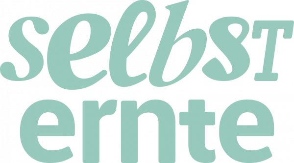 selbsternte_logo_aktuell-600x.png