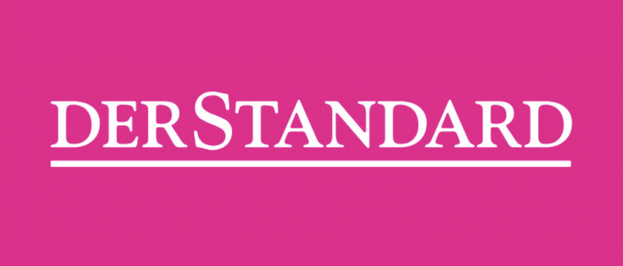 derstandardlogo-1280x548-crop-50-50.png