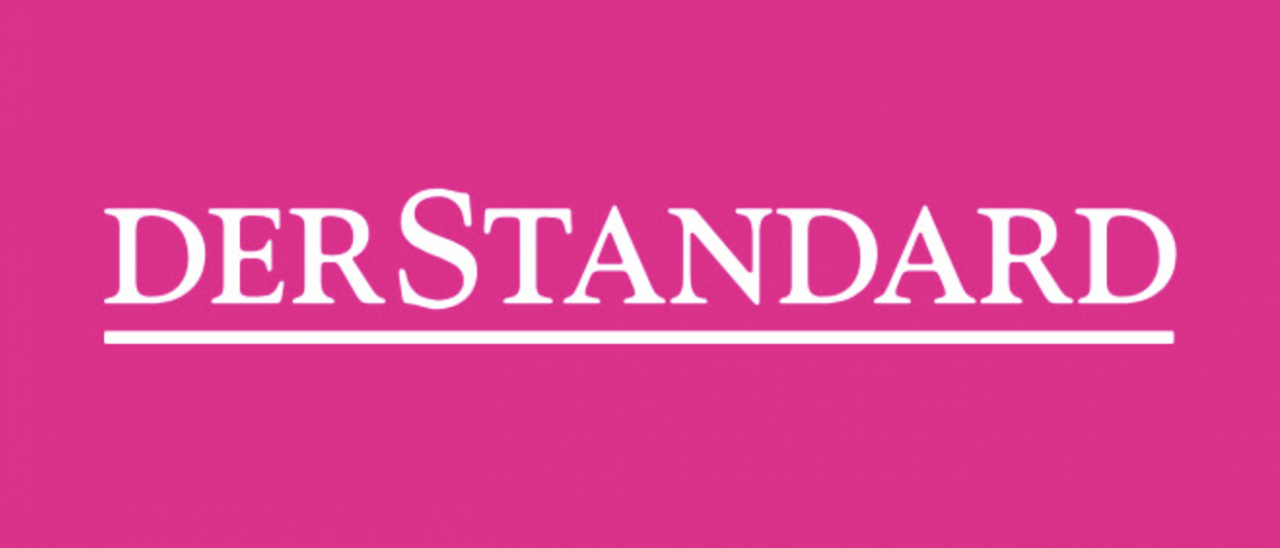 derstandardlogo-1280x548-crop-x-0-5-y-0-5.png